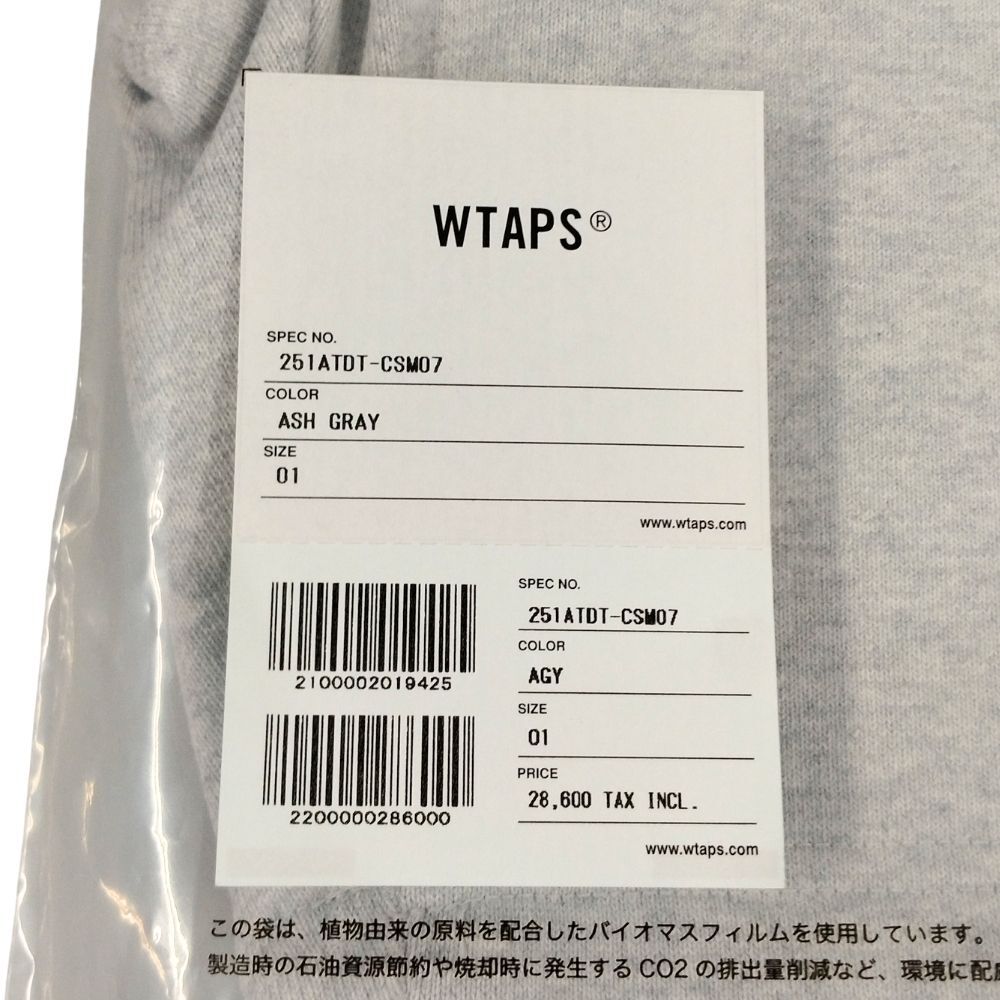 item_image_10