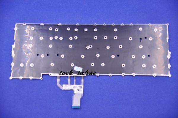 國內(nèi)発送 安心保証 富士通 FMV LIFEBOOK UH75/B3 UH75/C3 UH75/D2 UH75/D3 UH75/E3 UH75/F3 日本語キーボード 白
