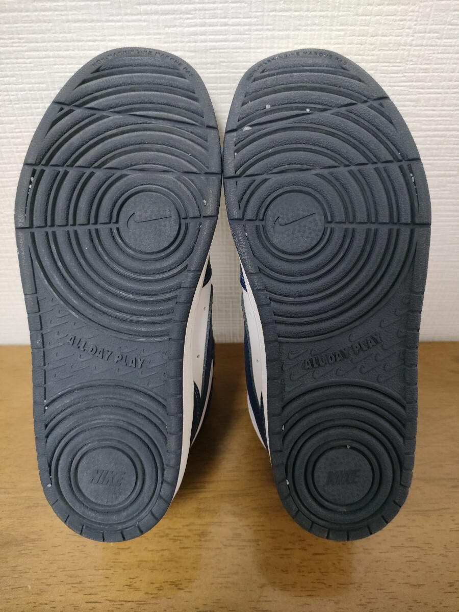 item_image_8