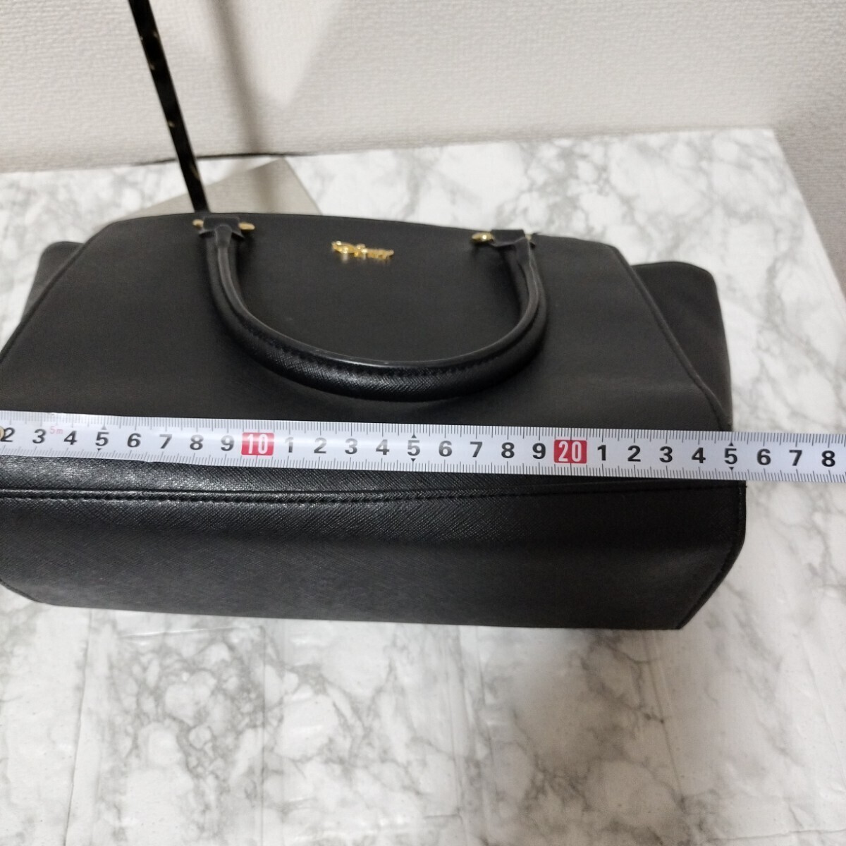 item_image_9
