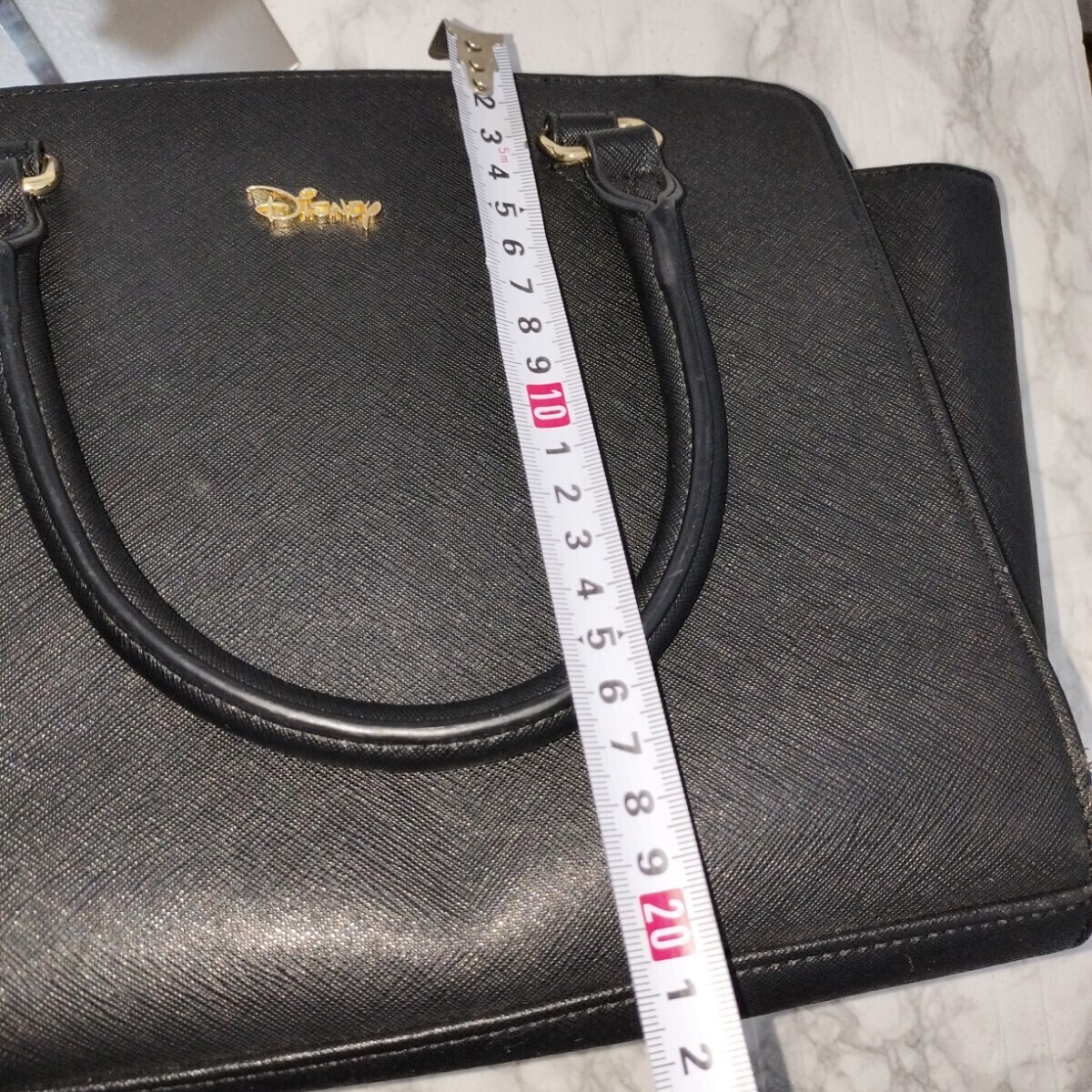 item_image_10