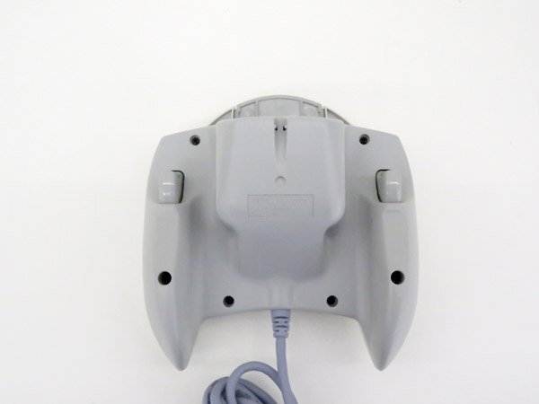 SEGA/セガ ドリームキャスト HKT-3000 本體 ゲーム