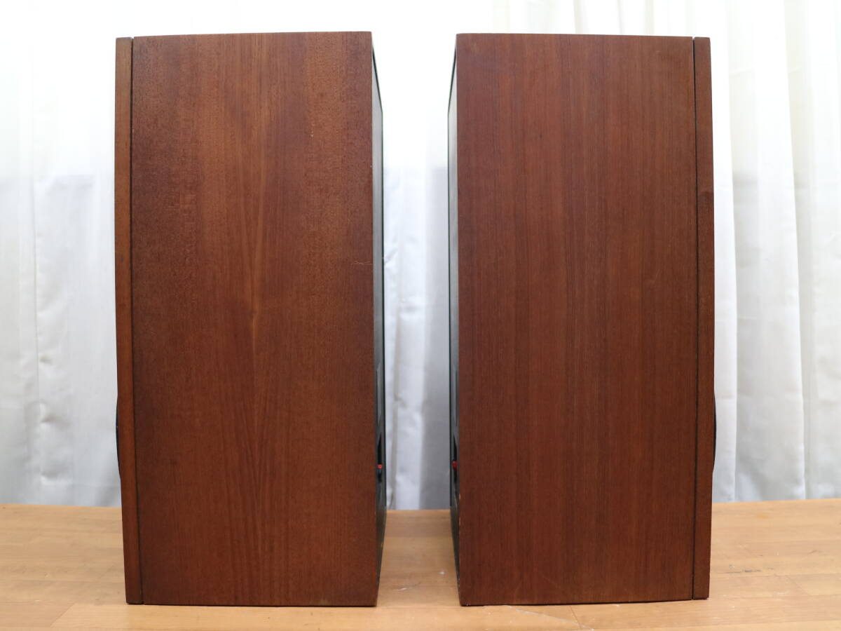 JBL - MODEL 120Ti スピーカーペア　(T-399)
