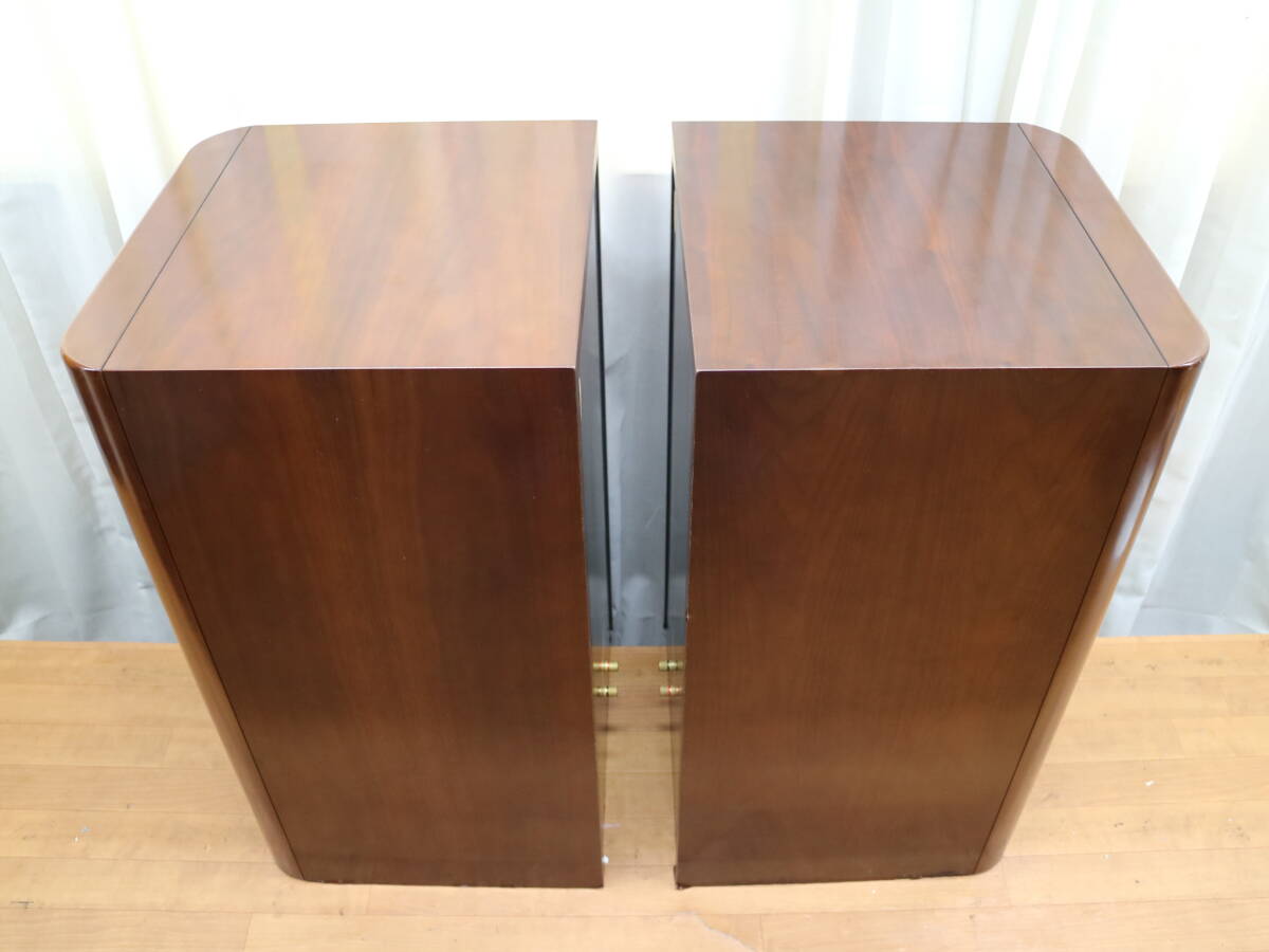 ONKYO - Scepter 1001 динамик пара (T-411)