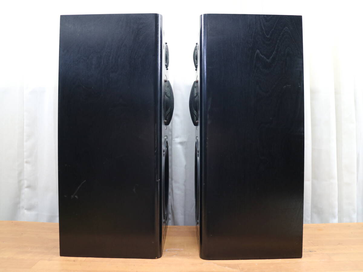 YAMAHA NS-1000X динамик пара (T-415)