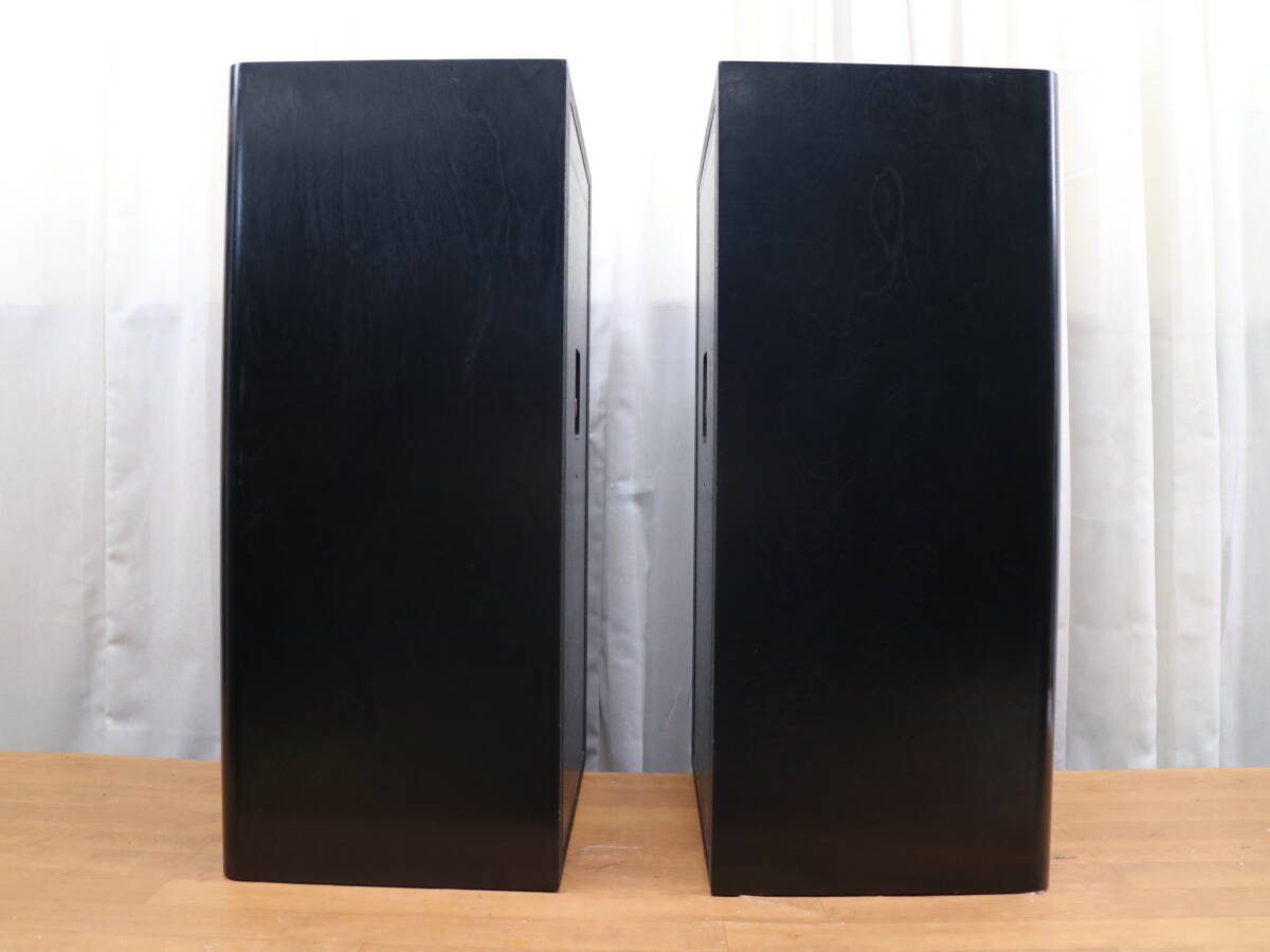 YAMAHA NS-1000X динамик пара (T-415)