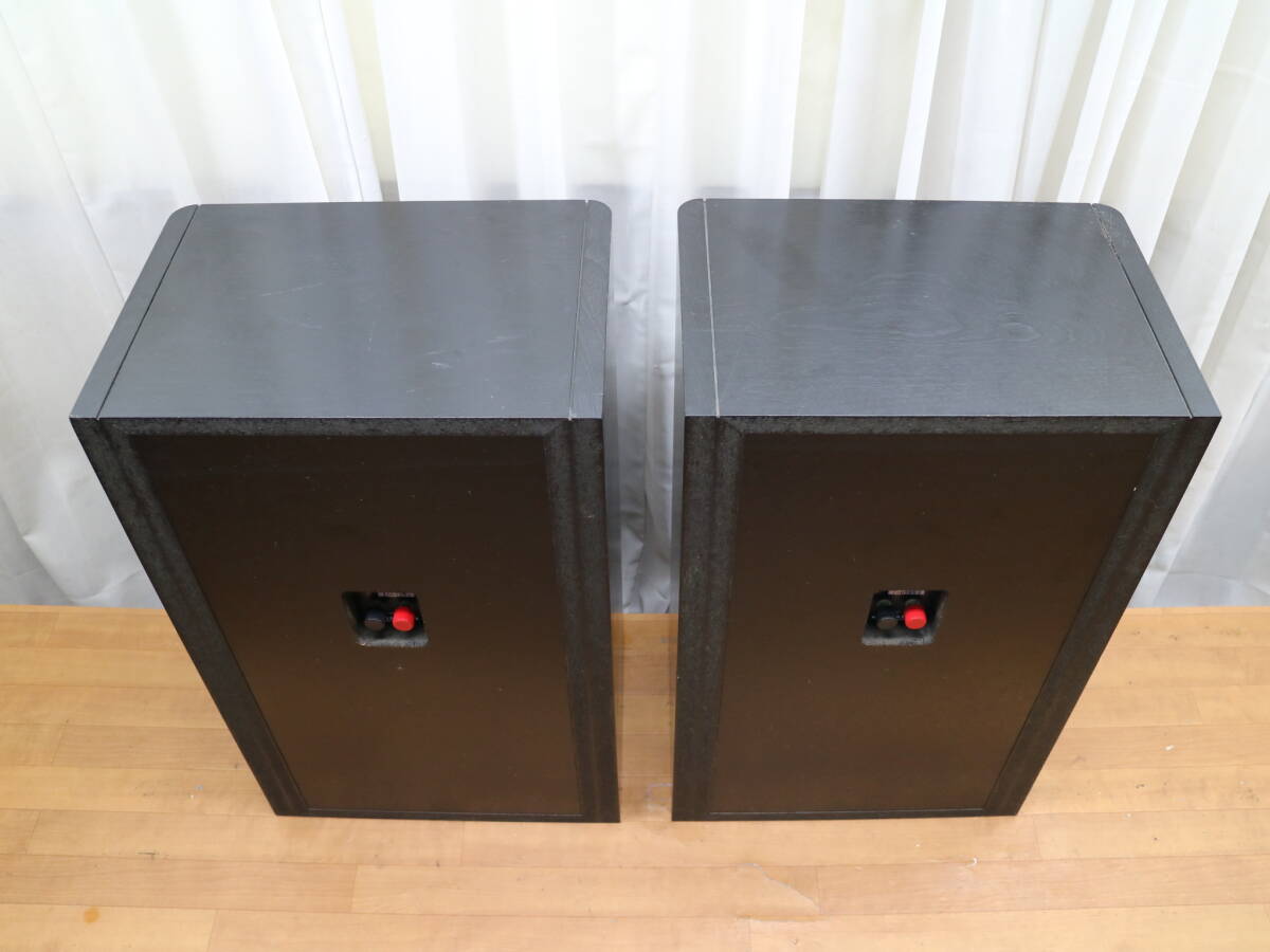 YAMAHA NS-1000X динамик пара (T-415)