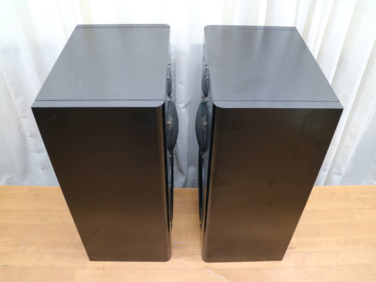 YAMAHA NS-1000X динамик пара (T-415)