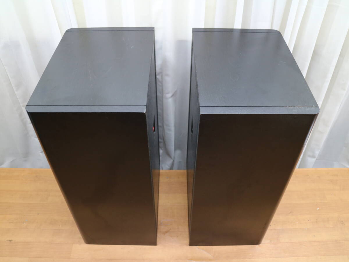 YAMAHA NS-1000X динамик пара (T-415)