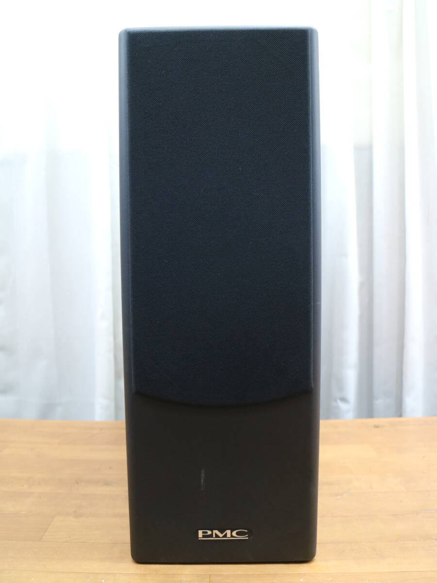PMC TLE1 サブウーファー ウーファー 現状販売