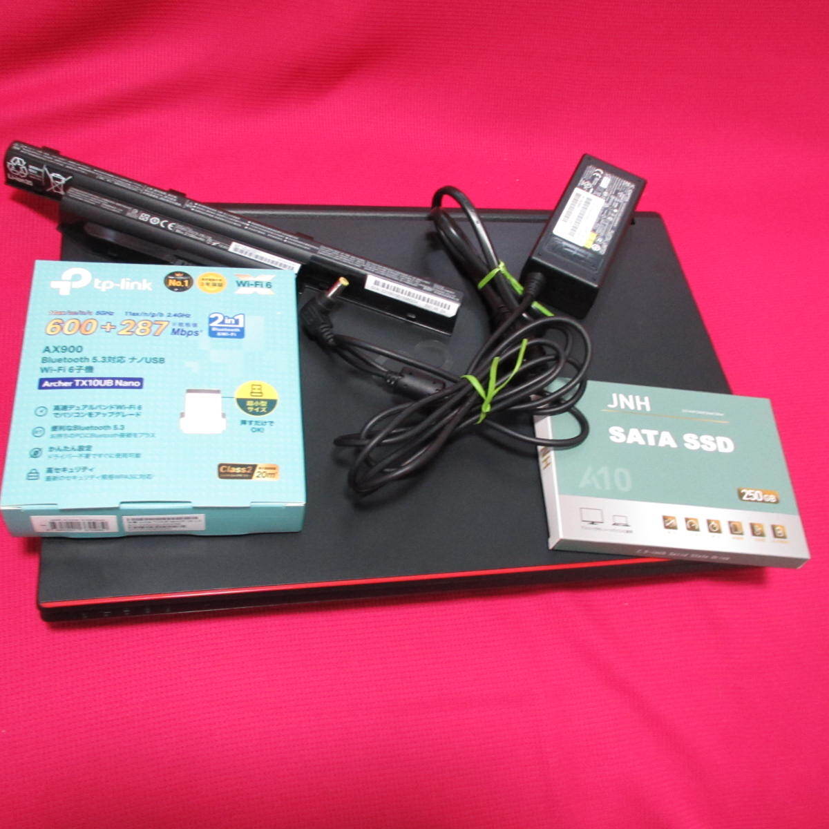 item_image_10