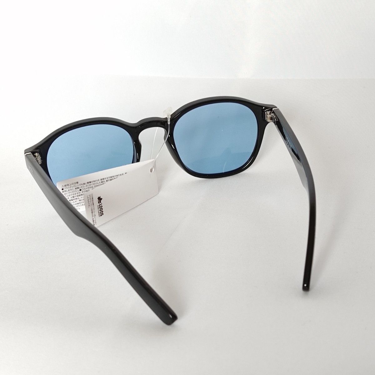 item_image_5