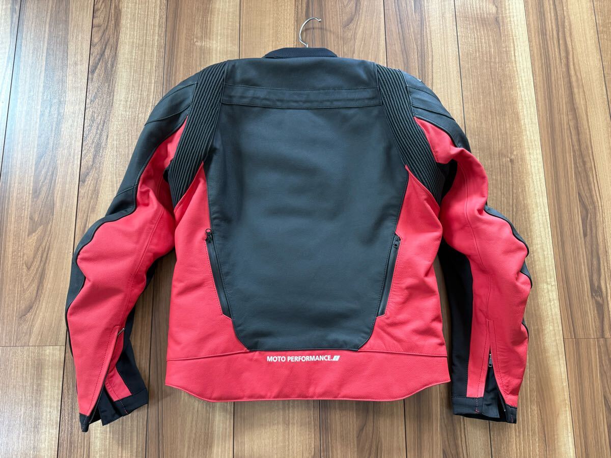 クシタニ　フェイズジャケット　Lサイズ 