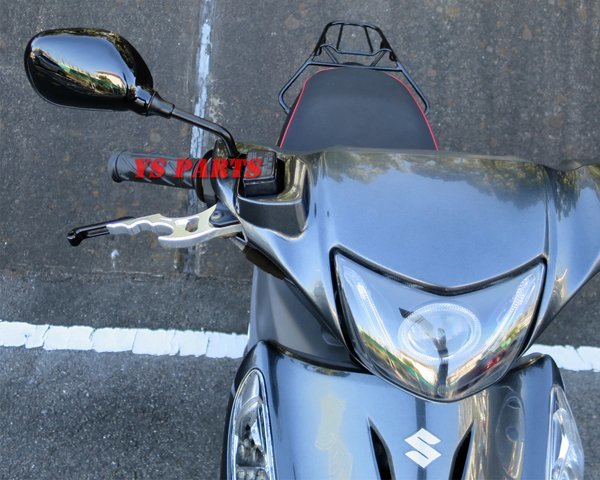 item_image_6