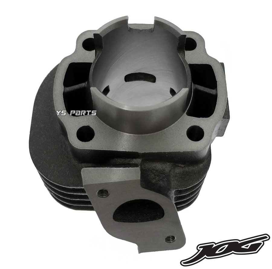 【高品質】44mm 59.6ccボアアップキット リモコンジョグZR[SA16J/5SU/5PT/5KN]BJ[SA24J/5XN]アプリオ[4JP/4LV]スーパージョグZR[3YK]