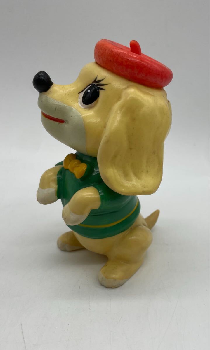 item_image_10