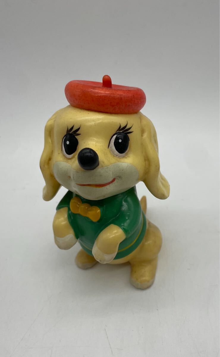 item_image_9