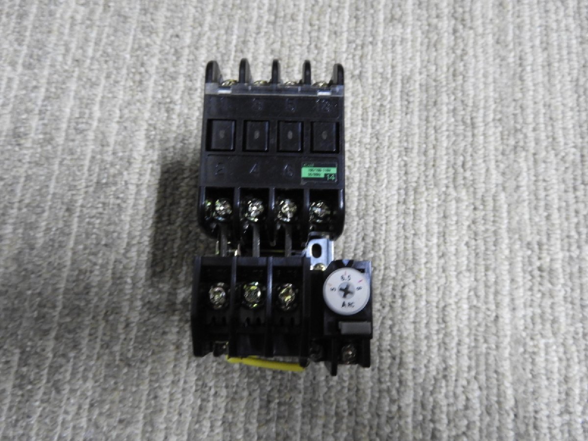 item_image_3