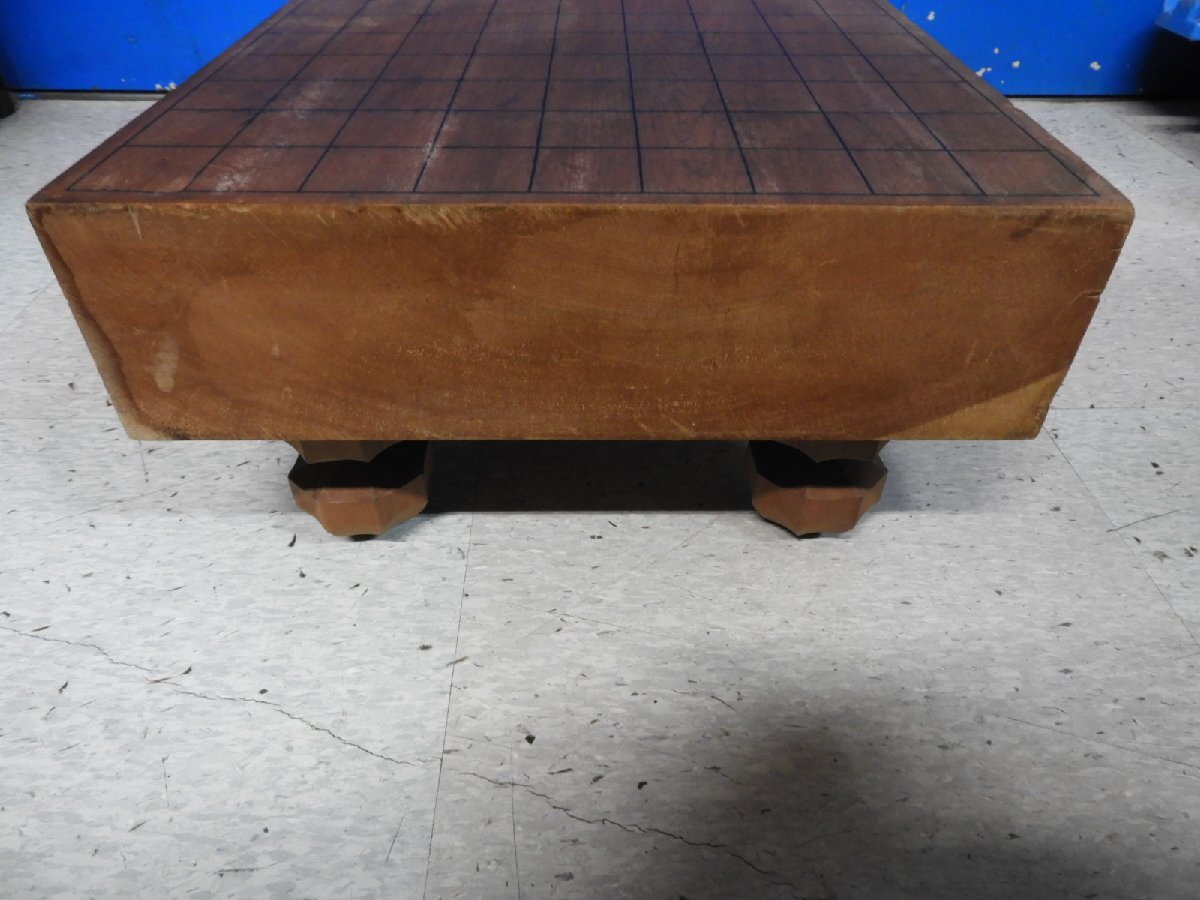  shogi запись ножек есть .. есть годы предмет (6759)