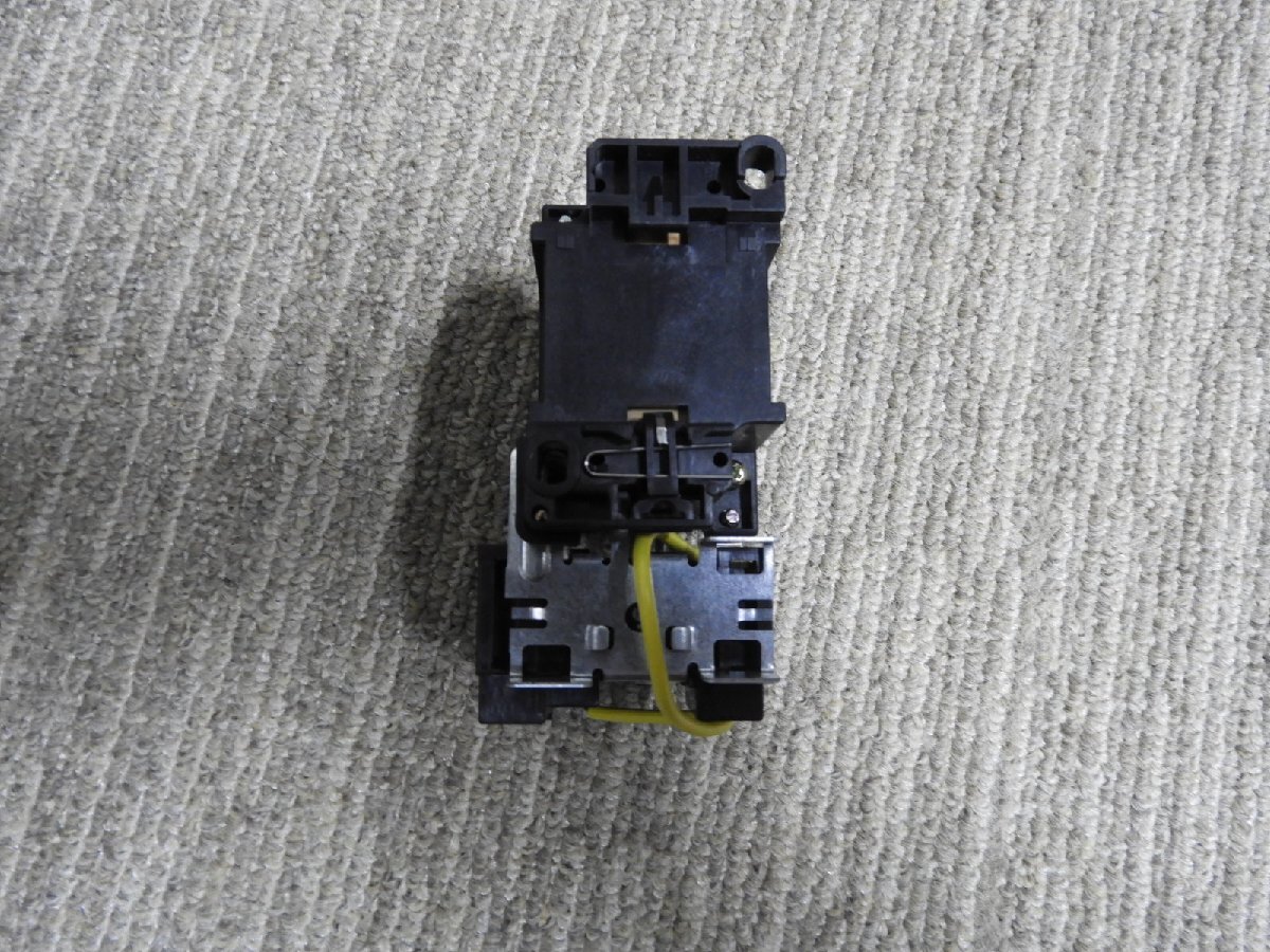 item_image_5