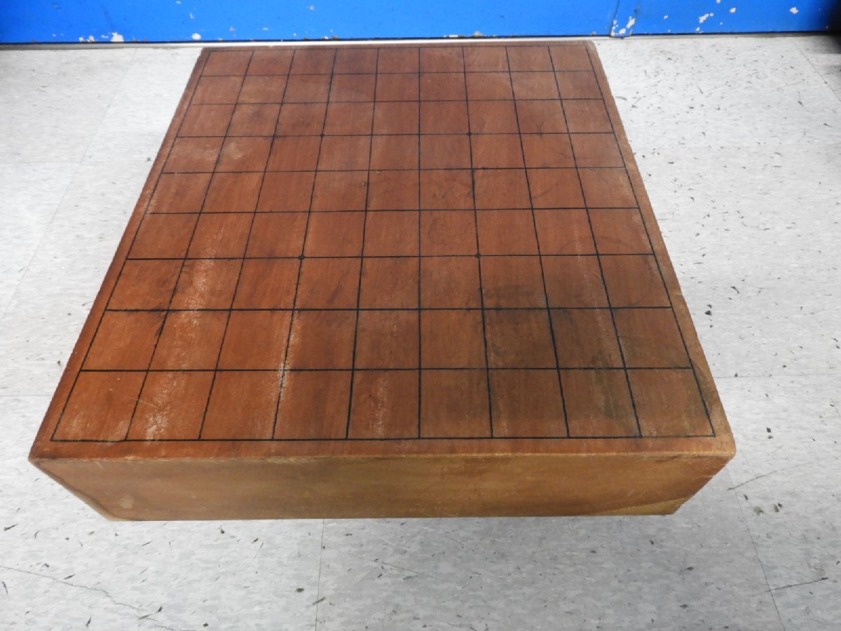  shogi запись ножек есть .. есть годы предмет (6759)