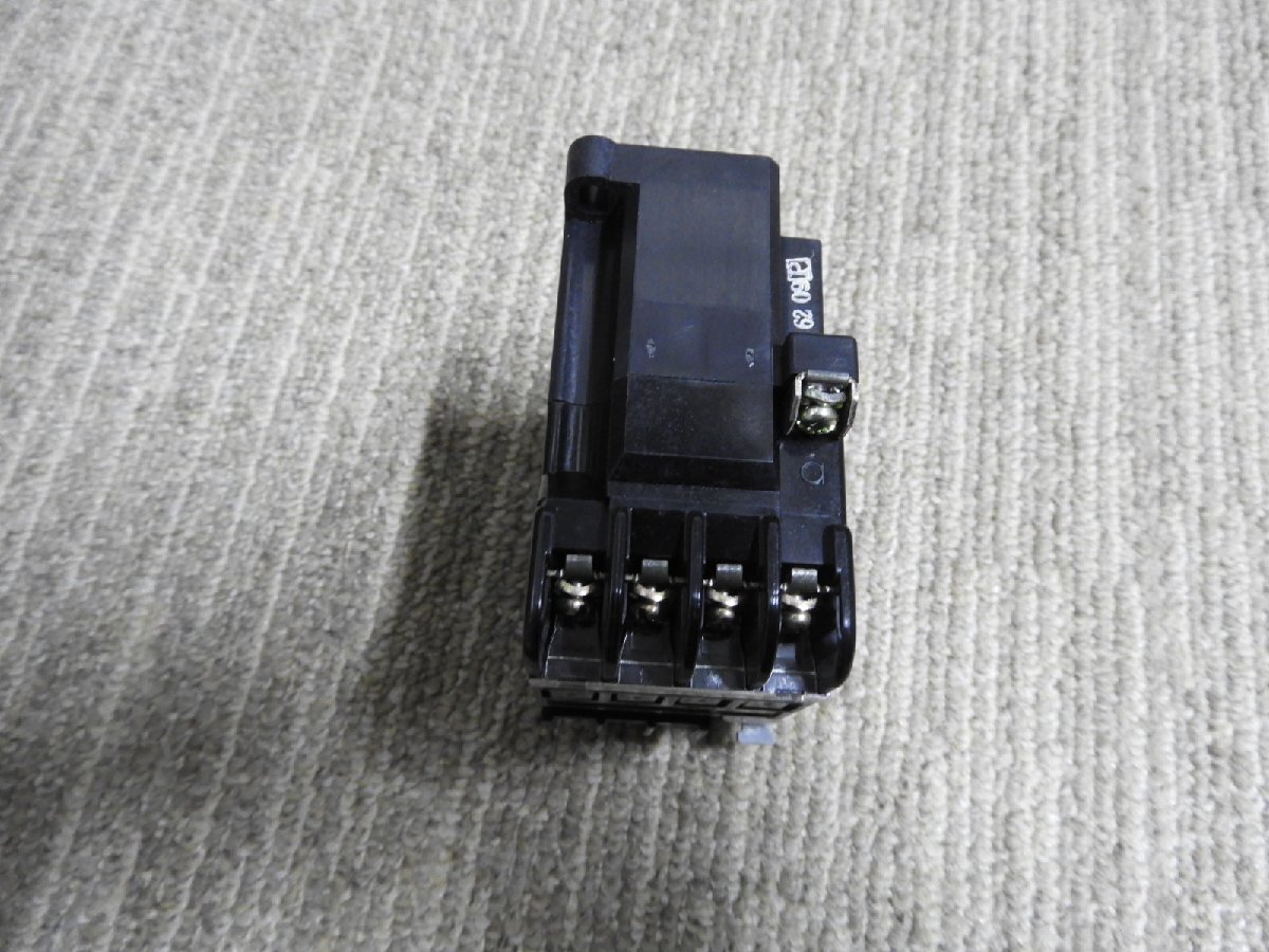 item_image_7