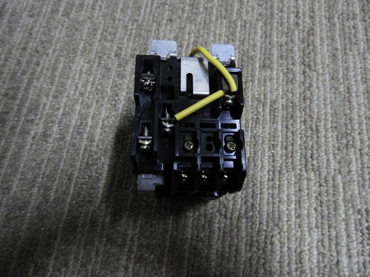 item_image_8