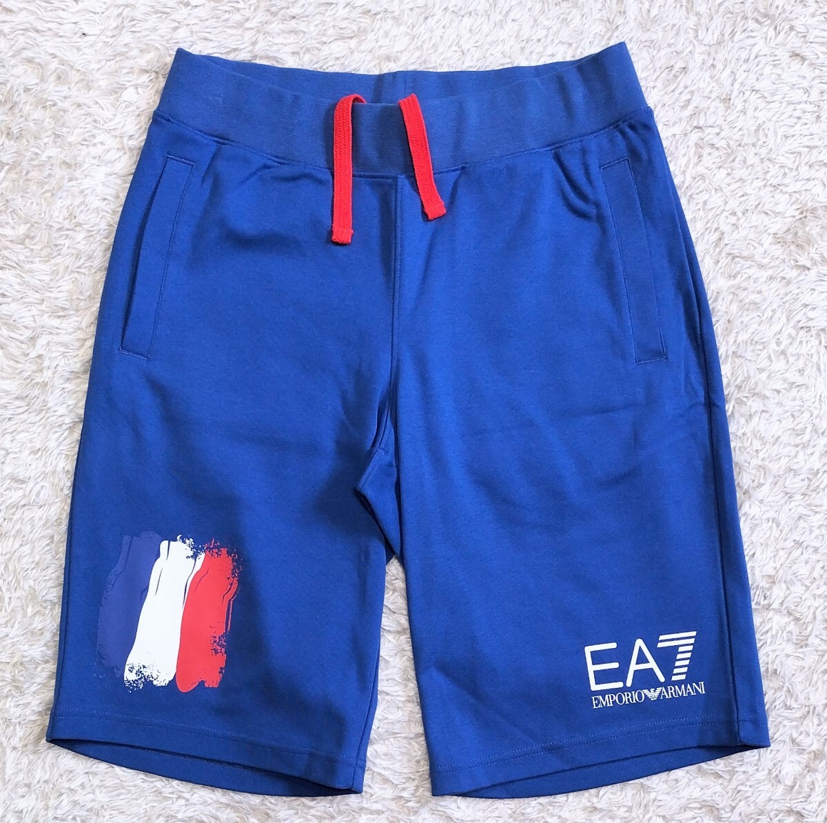 item_image_5