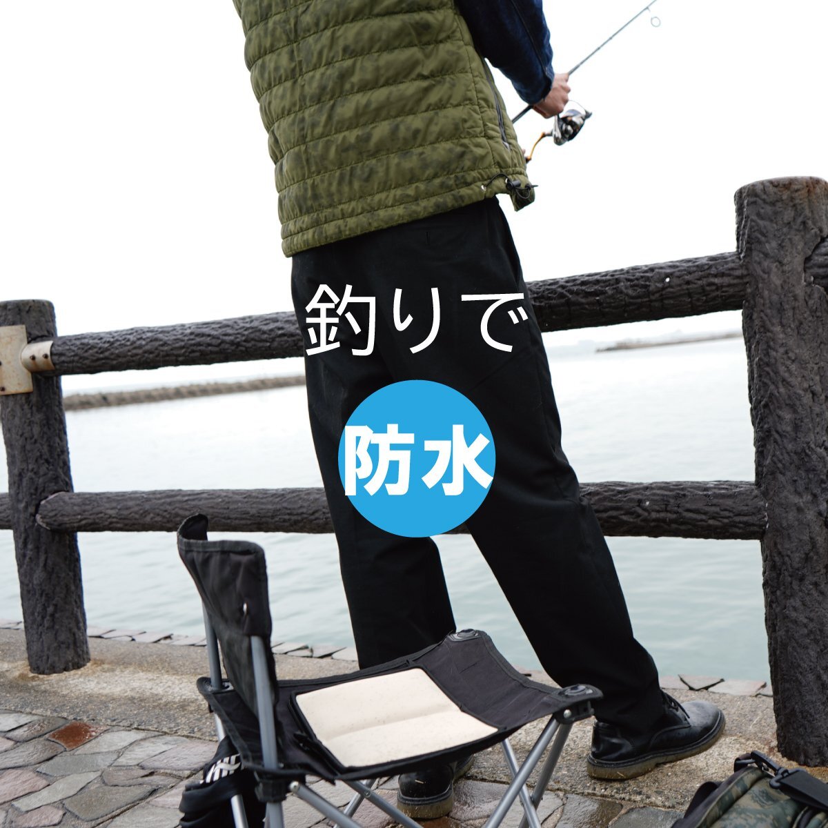 防水 ミニマムクッション 極小 極厚 折りたたみ 持ち運(yùn)び かわいい アウトドア キャンプ オフィス 軽量 カナロア CARESTAR ZBKW-OMC13