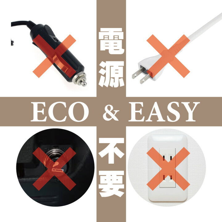 【送料無料】蓄熱素材であったかクッション 持ち運べるポータブルサイズ 丸型 座布団 キャンプ 釣り アウトドア 分厚い 介護(hù) CARESTAR