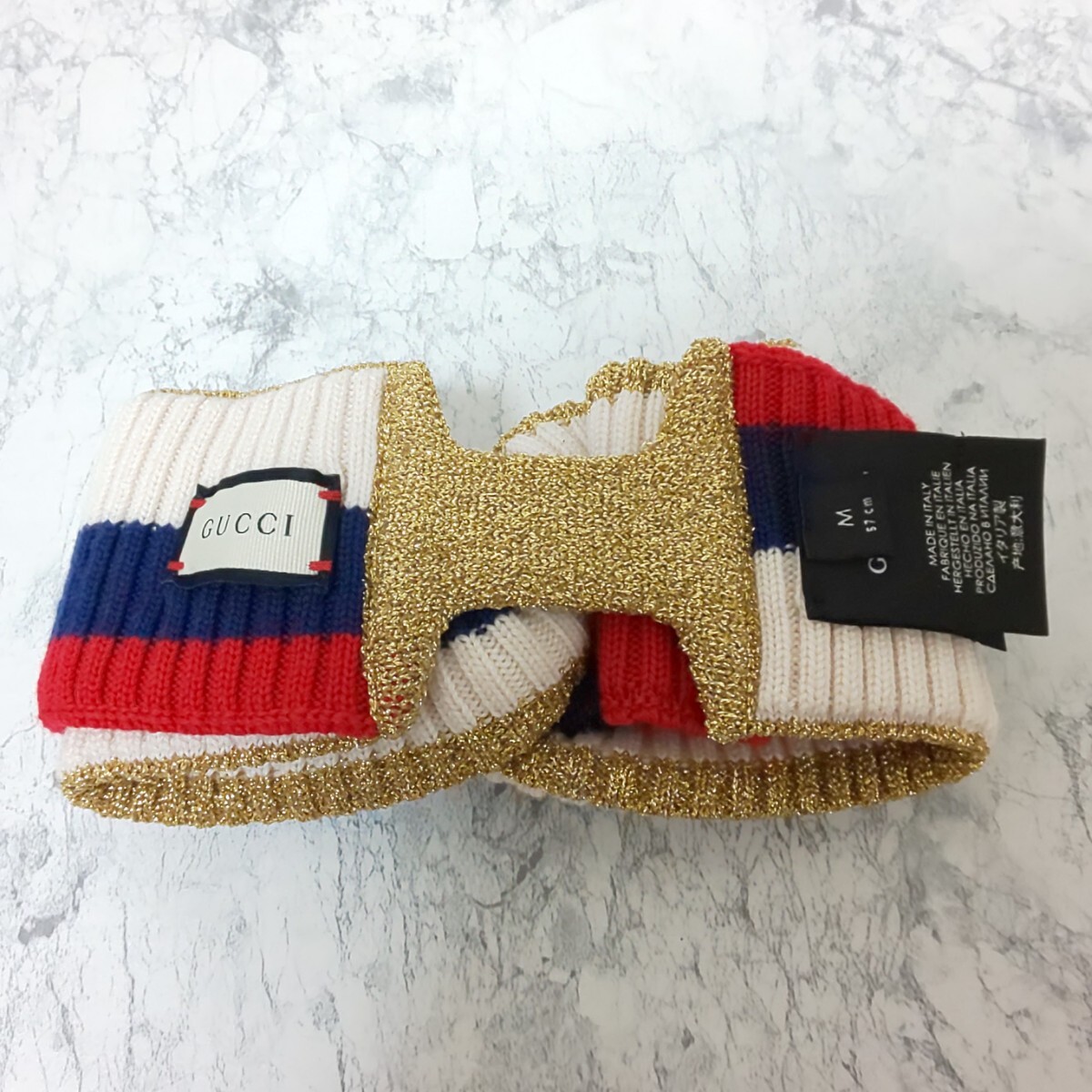 item_image_5