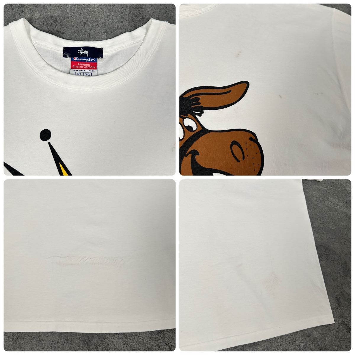item_image_8