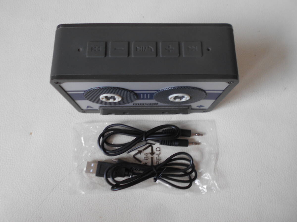 item_image_7