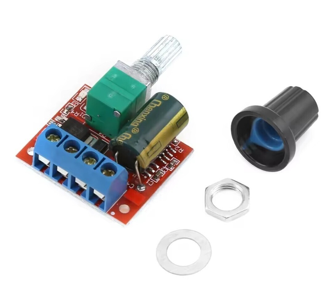 item_image_3