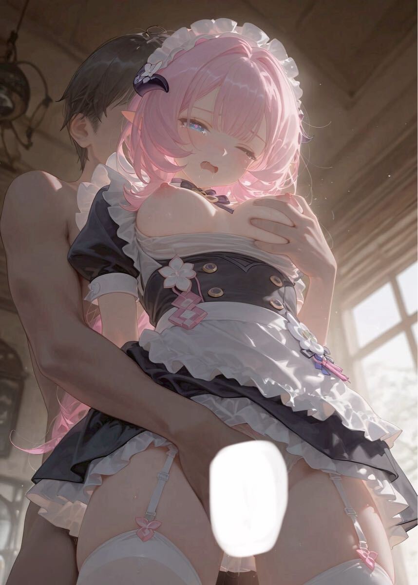 【6237】②___7枚セット アニメ/ポスター/同人/イラスト/高精細(xì)ポスター/ブロマイド