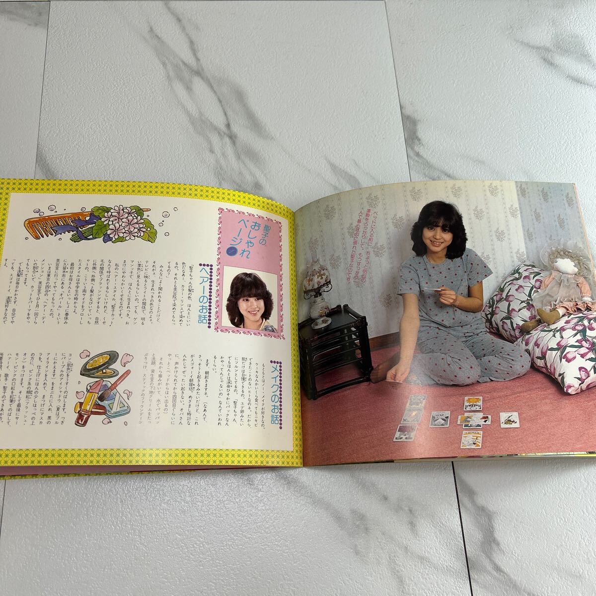 item_image_3