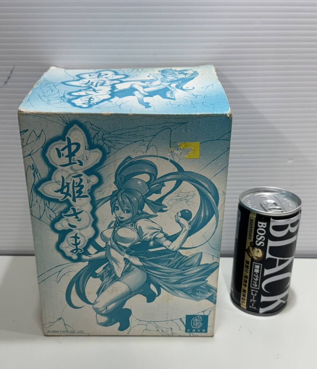 item_image_9
