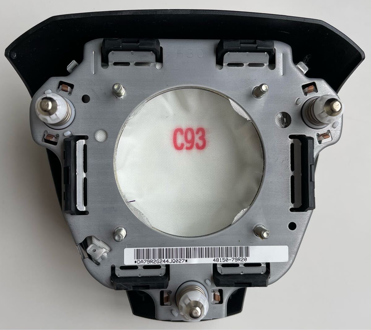 item_image_7