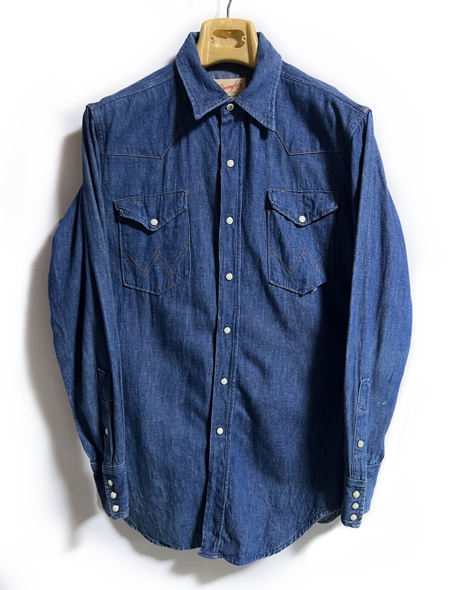 トップス 00s buffalo bobs shirt japanese label トップス 00s buffalo bobs shirt japanese label 00s buffalo