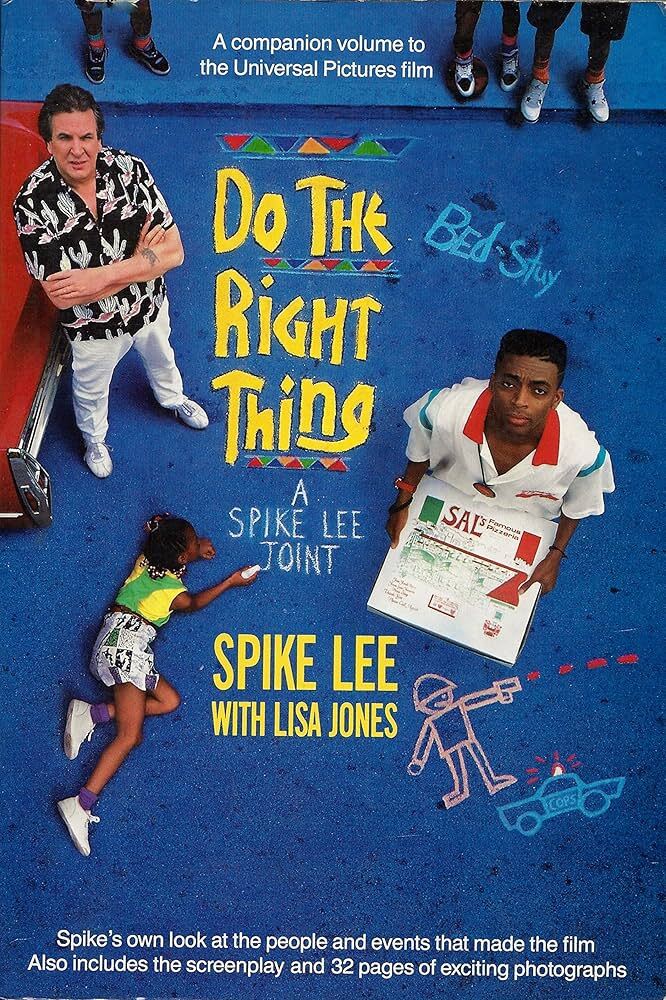 90s 40ACRES DO THE RIGHT THING ドゥ・ザ・ライト・シング Tシャツ スパイク・リー Spike Lee Public Enemy Malcolm X Supreme 映画_画像8