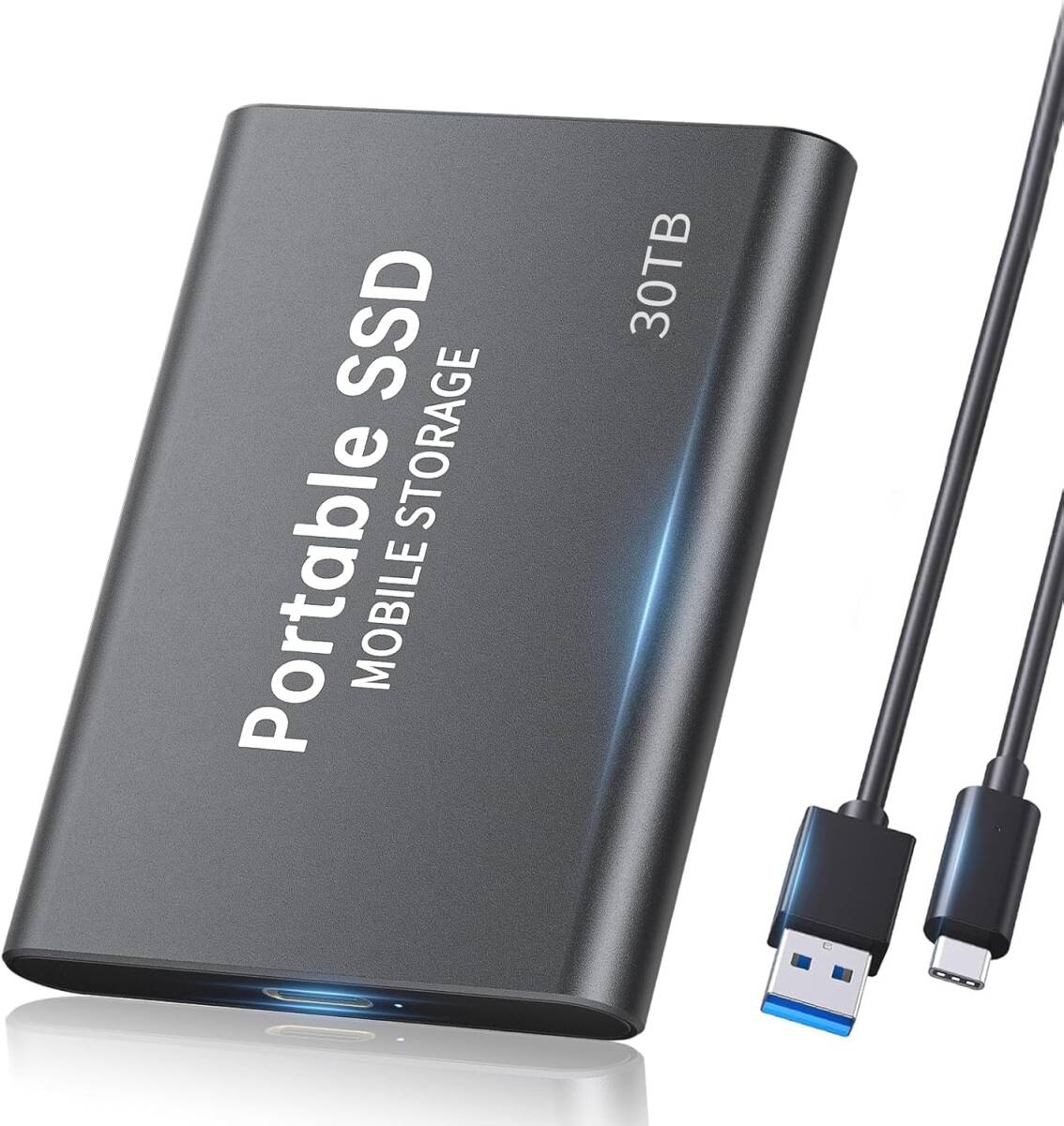 BUFFALO Surface対応 書き込みソフト添付 ケーブル収納 ウルトラ