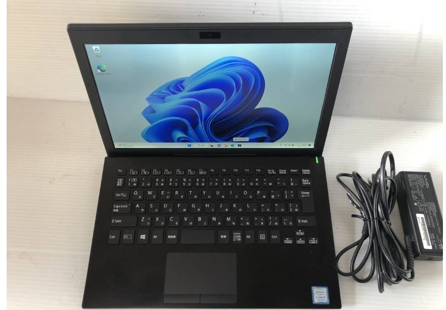 エミリア キャンバスボード直筆サイン入り 期間限定値下げ