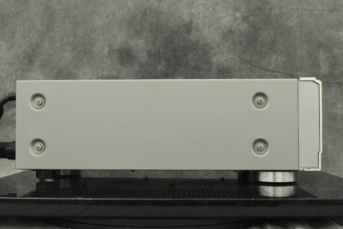 [C]NEC M-1000 стерео усилитель мощности 230278