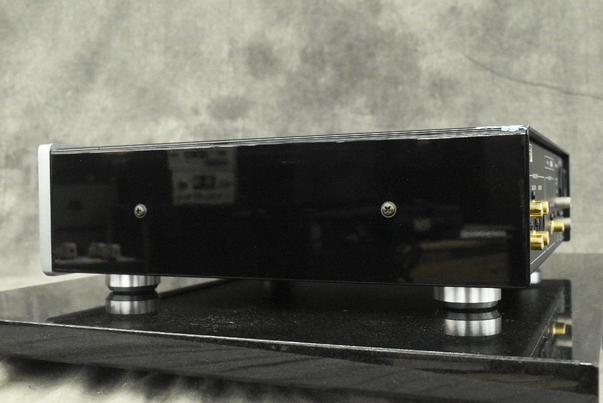 [C]TRIODE TRV-CD6SE CD плеер Try o-do230992