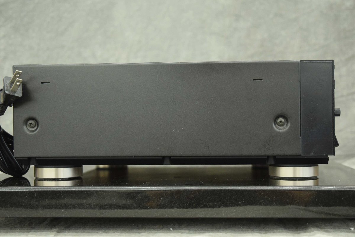 【C】AIWA XC-007 CDプレーヤー アイワ 231218