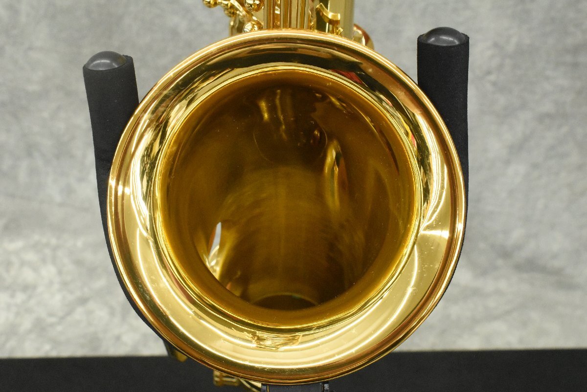 【C】YAMAHA YAS-34II アルトサックス ヤマハ 231275