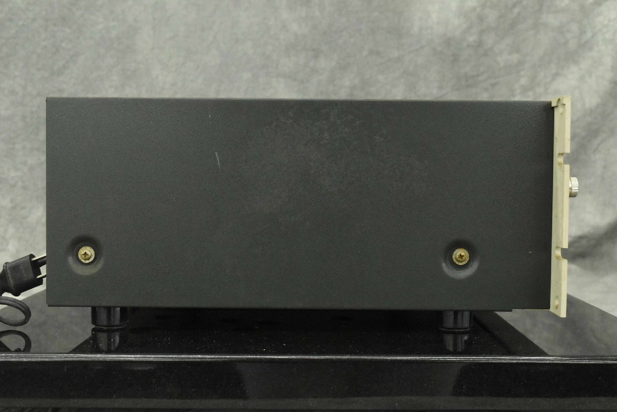 【J】TEAC C-3 カセットデッキ ティアック 231290