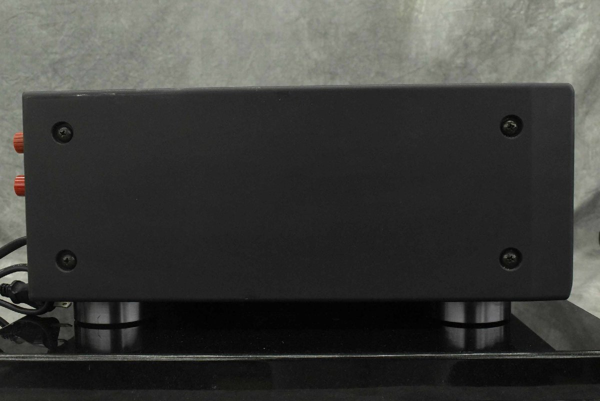 【C】ONKYO A-917F プリメインアンプ オンキョー 231437
