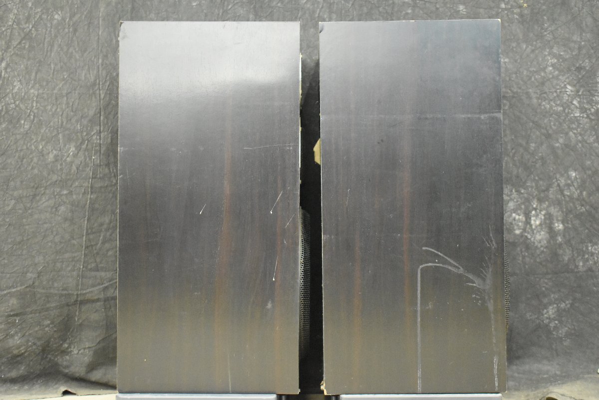 [C]Technics SB-6 динамик пара Technics 231225