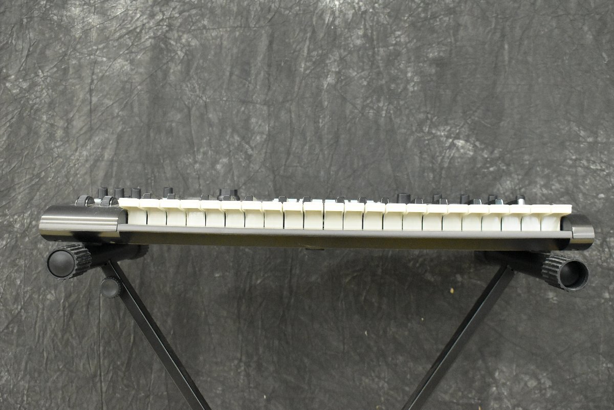 【G】Korg R3 シンセサイザー コルグ 3053357